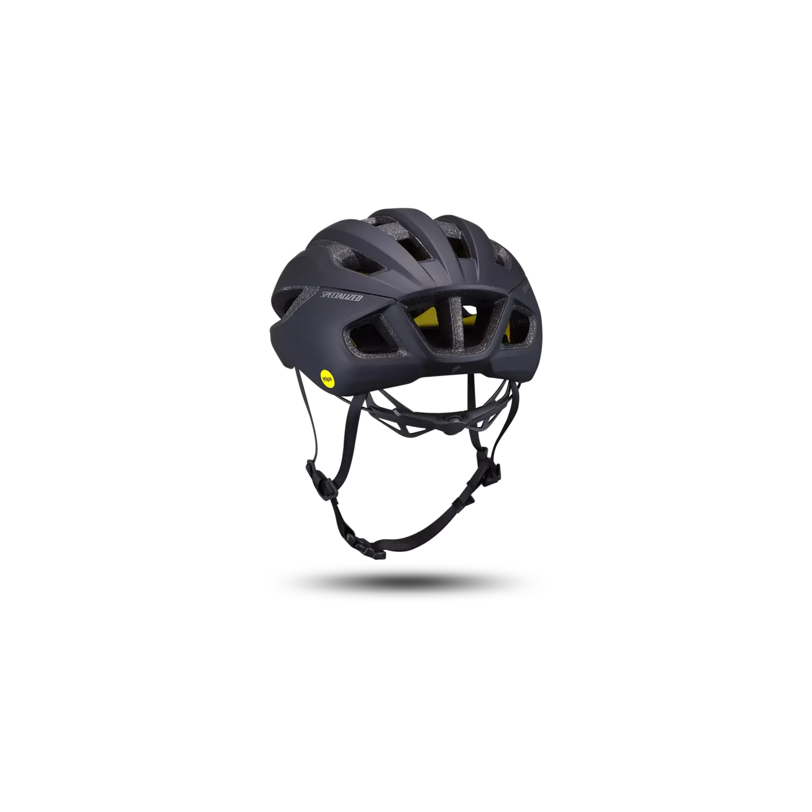 Specialized Loma Helmet CPSC Black