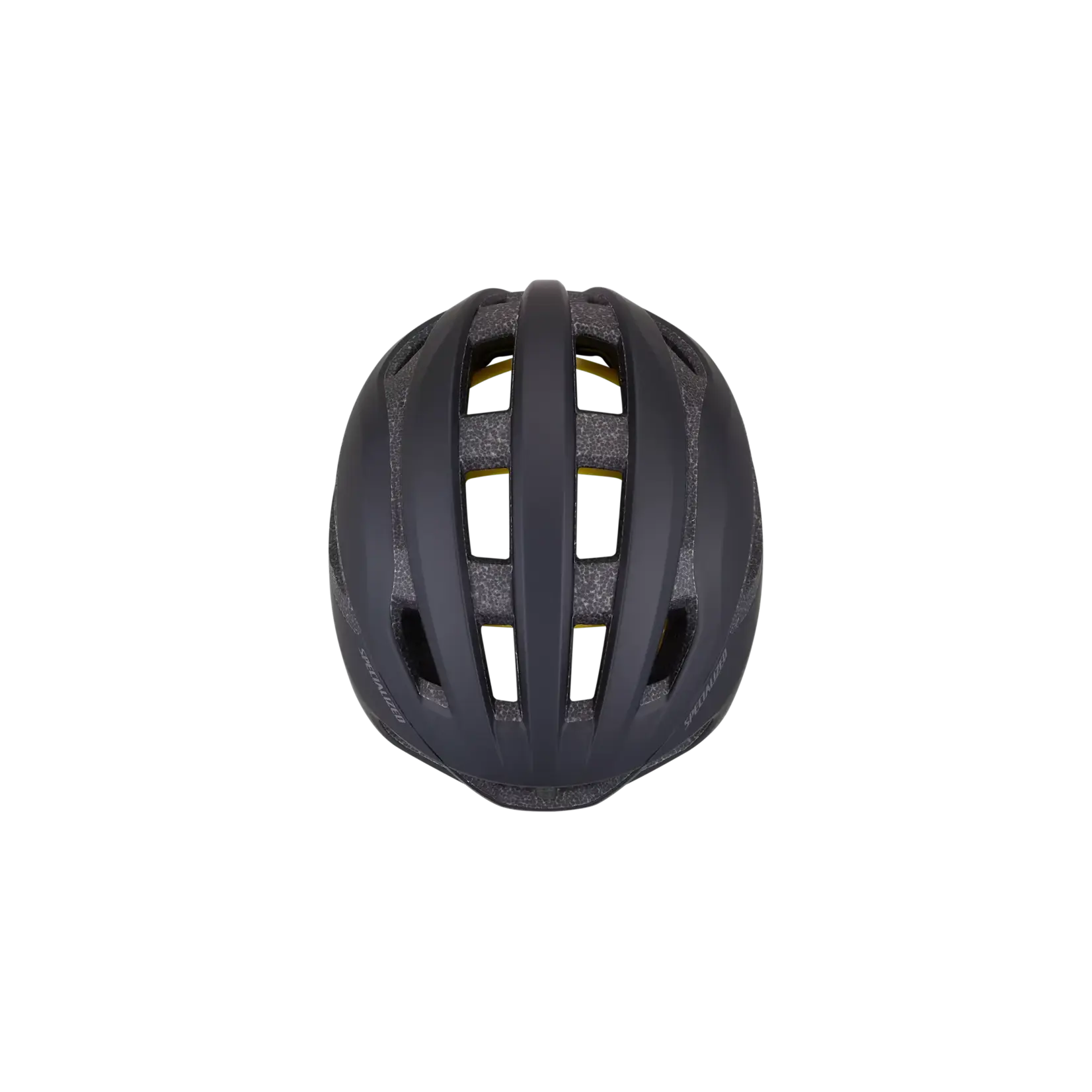 Specialized Loma Helmet CPSC Black