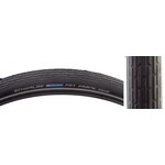 Schwalbe Fat Frank 700x2.00 Black Reflect (622-50)