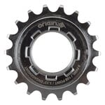 ORIGIN8 18Tx3/32 Single Speed Freewheel