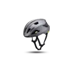 Specialized Align II Helmet Mips CPSC Smoke XL