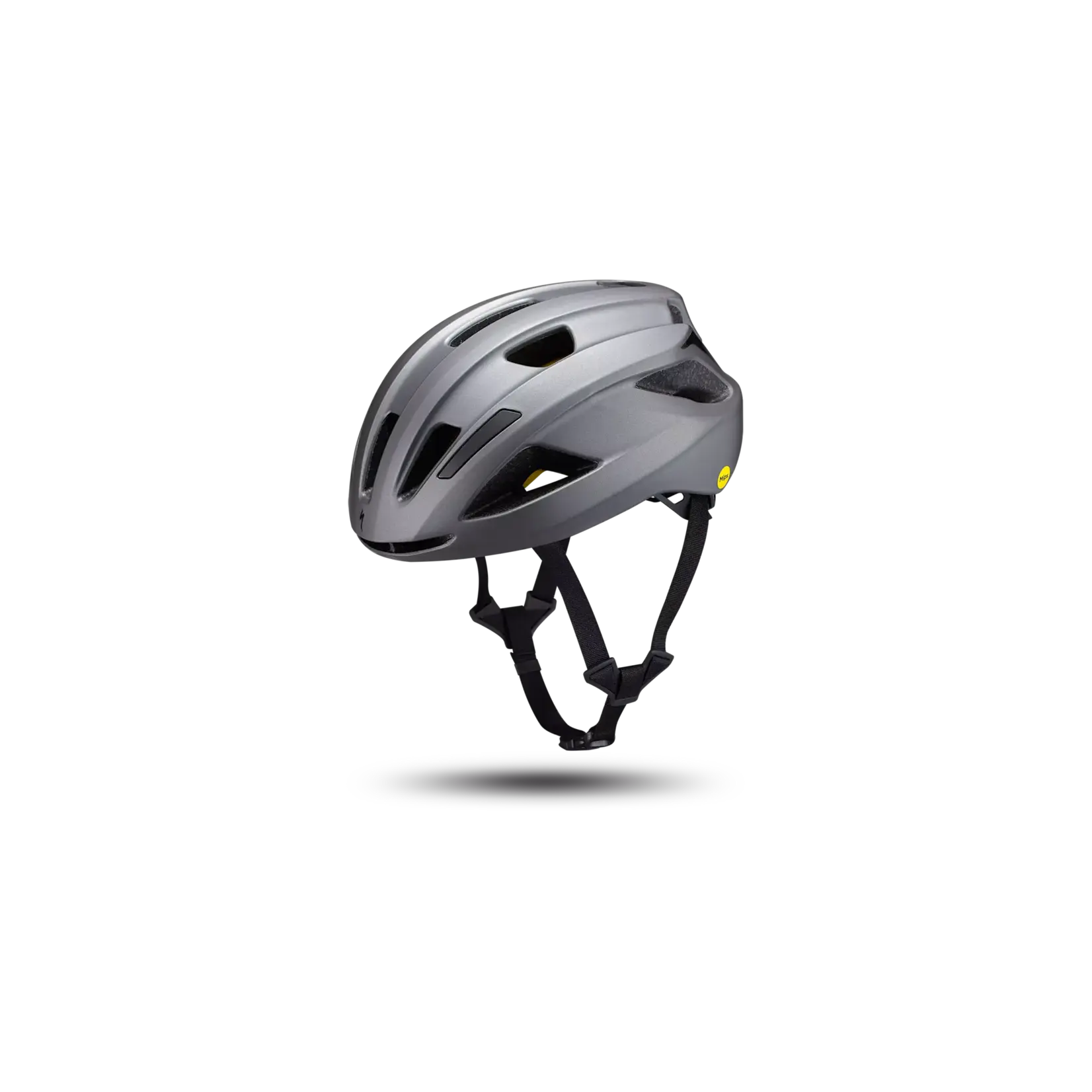 Specialized Align II Helmet Mips CPSC Smoke XL