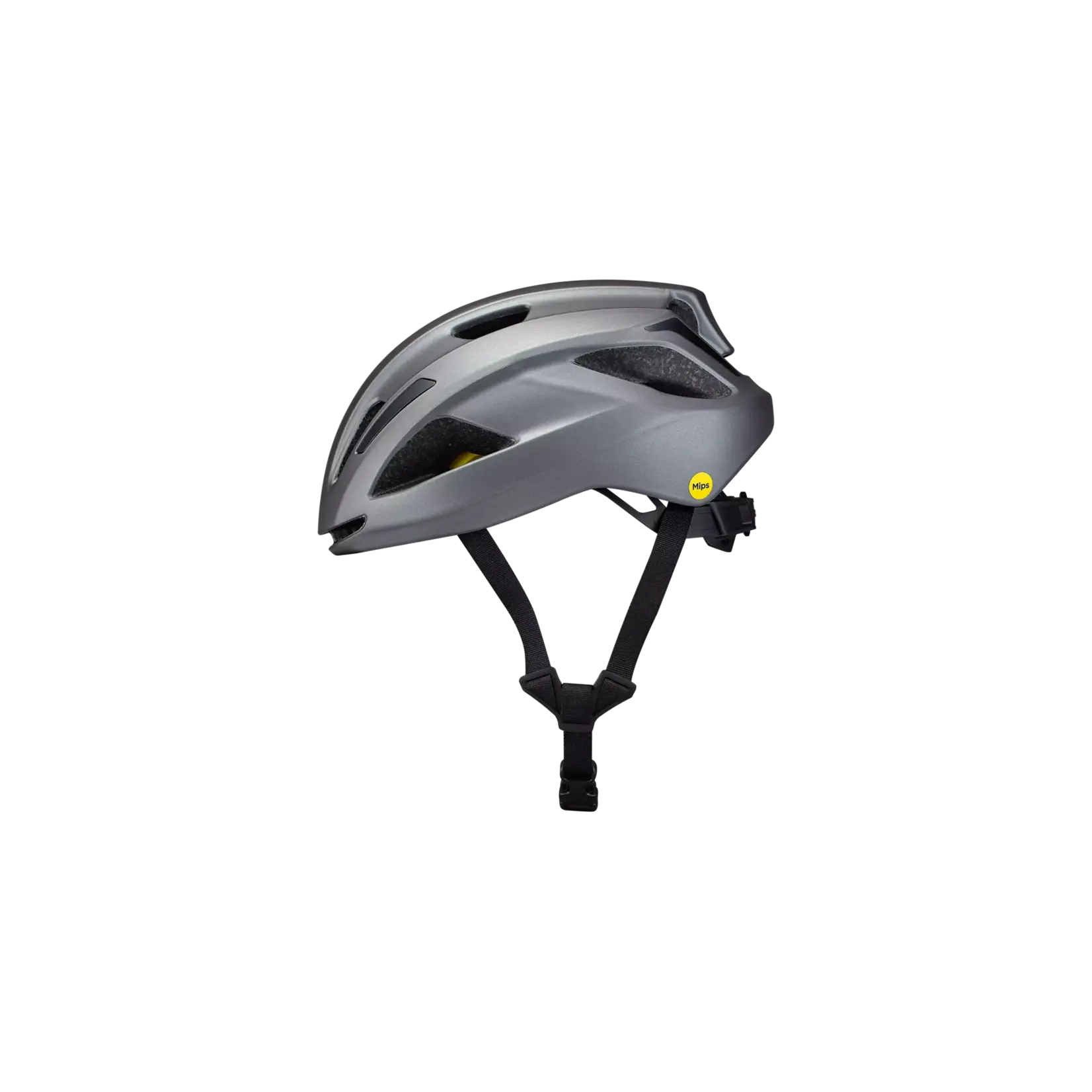 Specialized Align II Helmet Mips CPSC Smoke XL