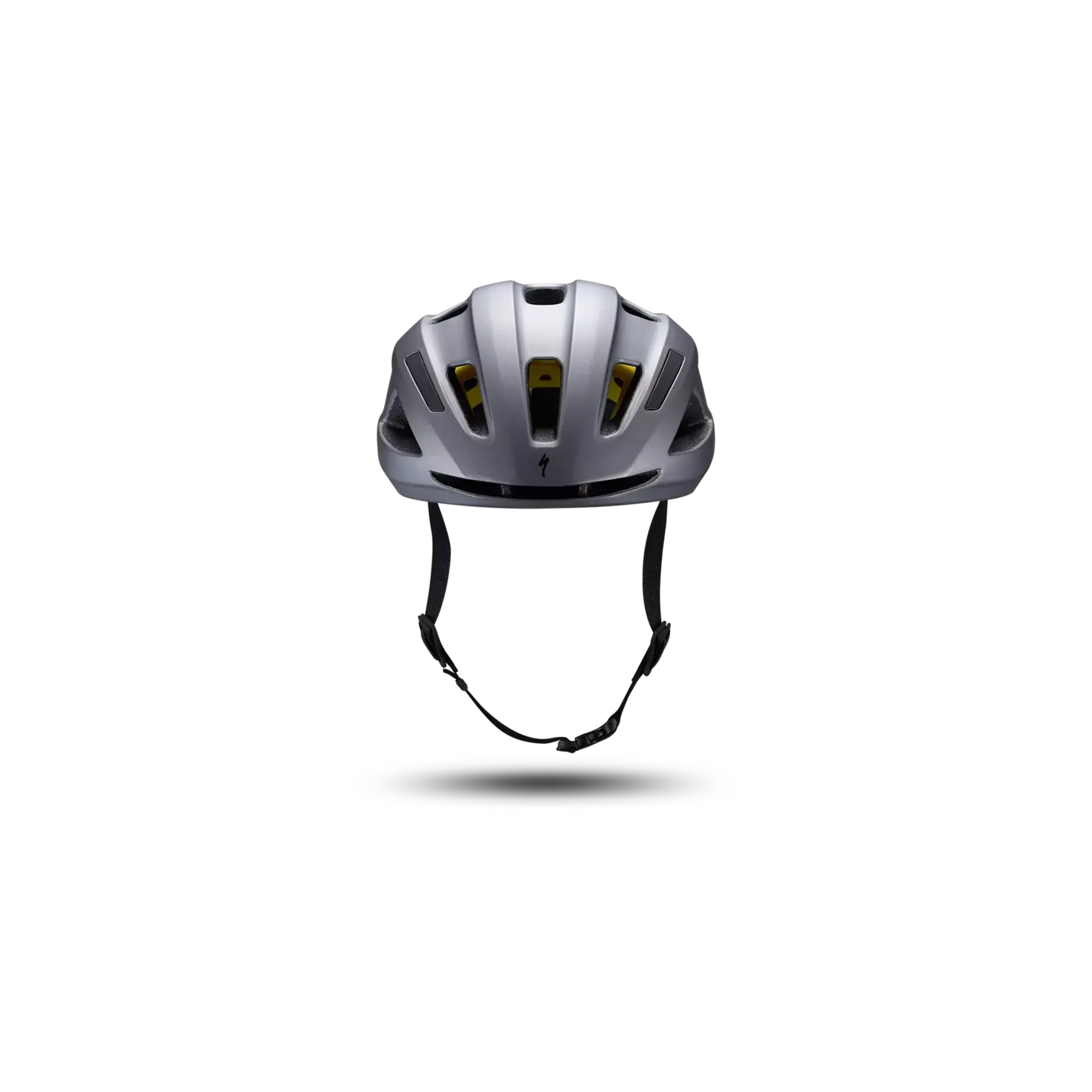Specialized Align II Helmet Mips CPSC Smoke XL