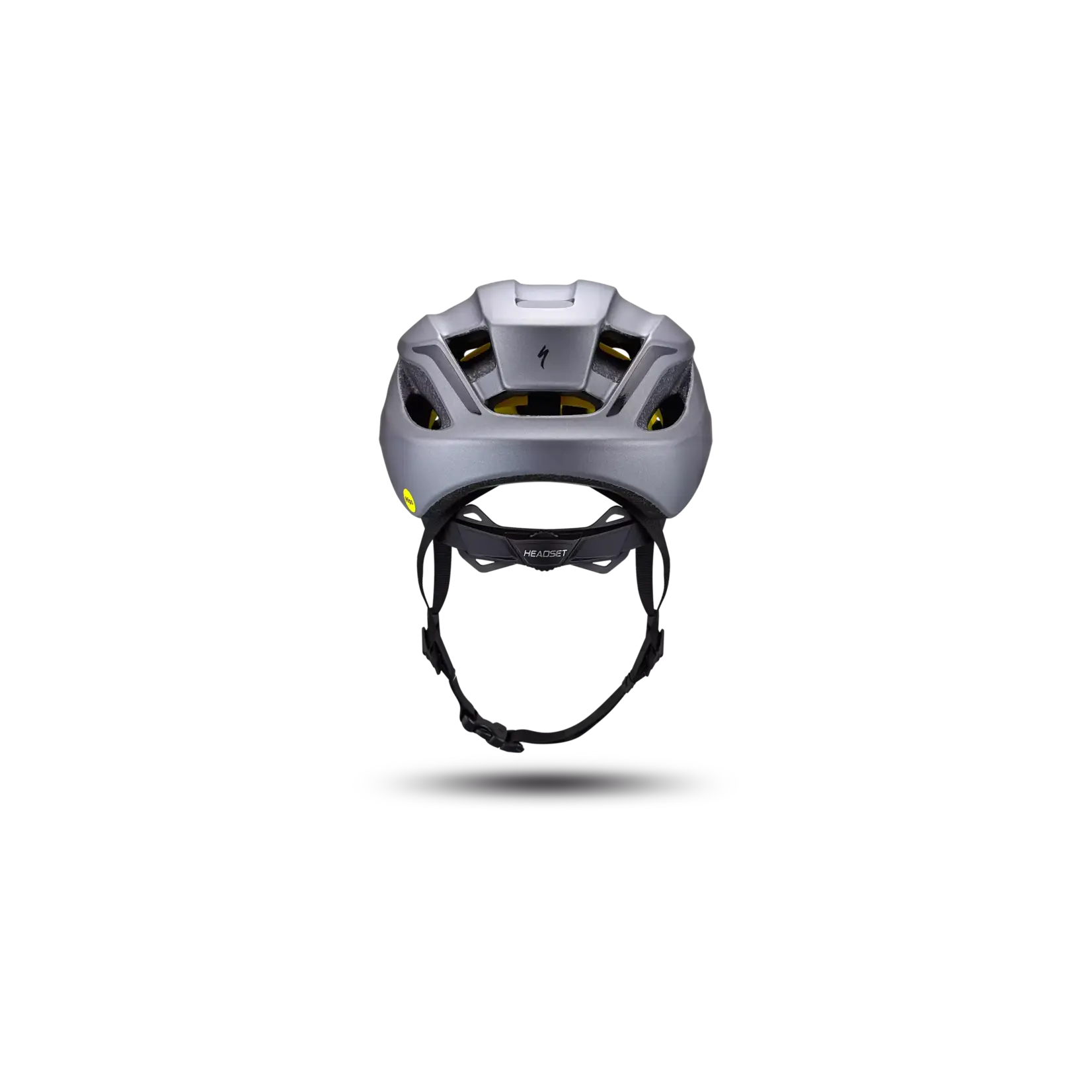 Specialized Align II Helmet Mips CPSC Smoke XL