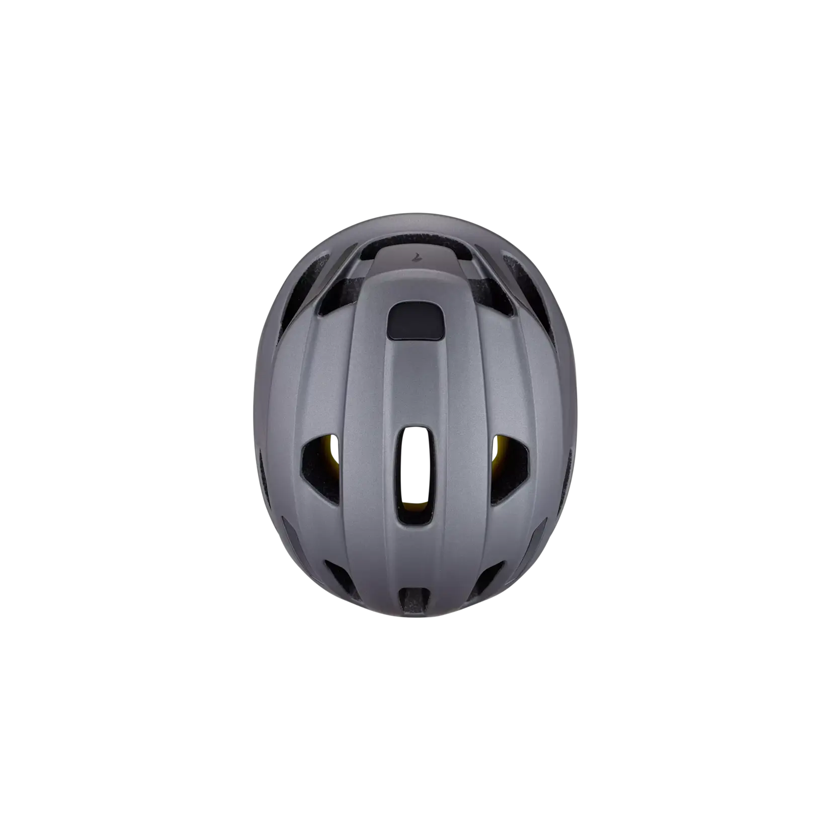 Specialized Align II Helmet Mips CPSC Smoke XL