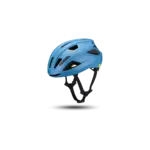 Specialized Align II Helmet Mips CPSC Grey Blue M/L