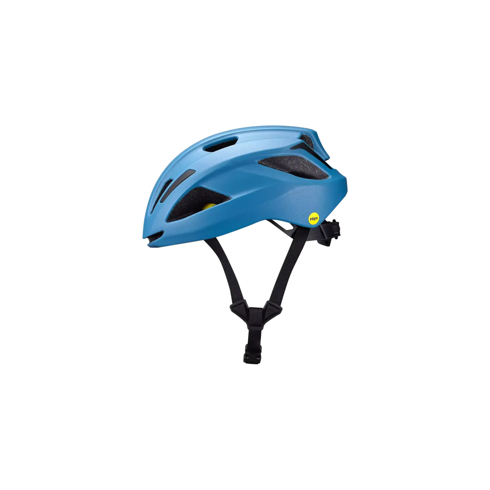 Specialized Align II Helmet Mips CPSC Grey Blue M/L