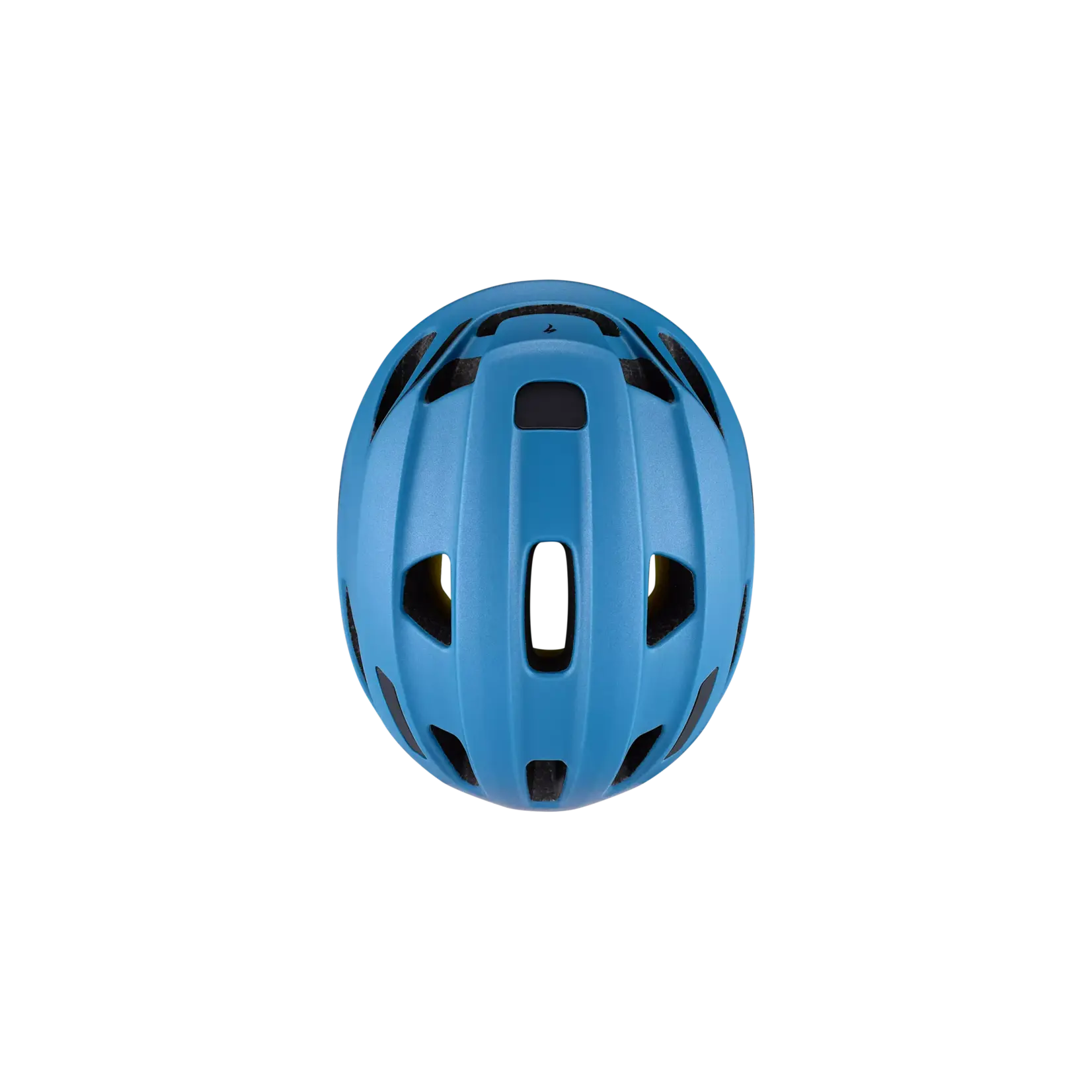 Specialized Align II Helmet Mips CPSC Grey Blue M/L