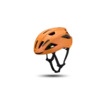 Specialized Align II Helmet Mips CPSC Burnt Orange S/M