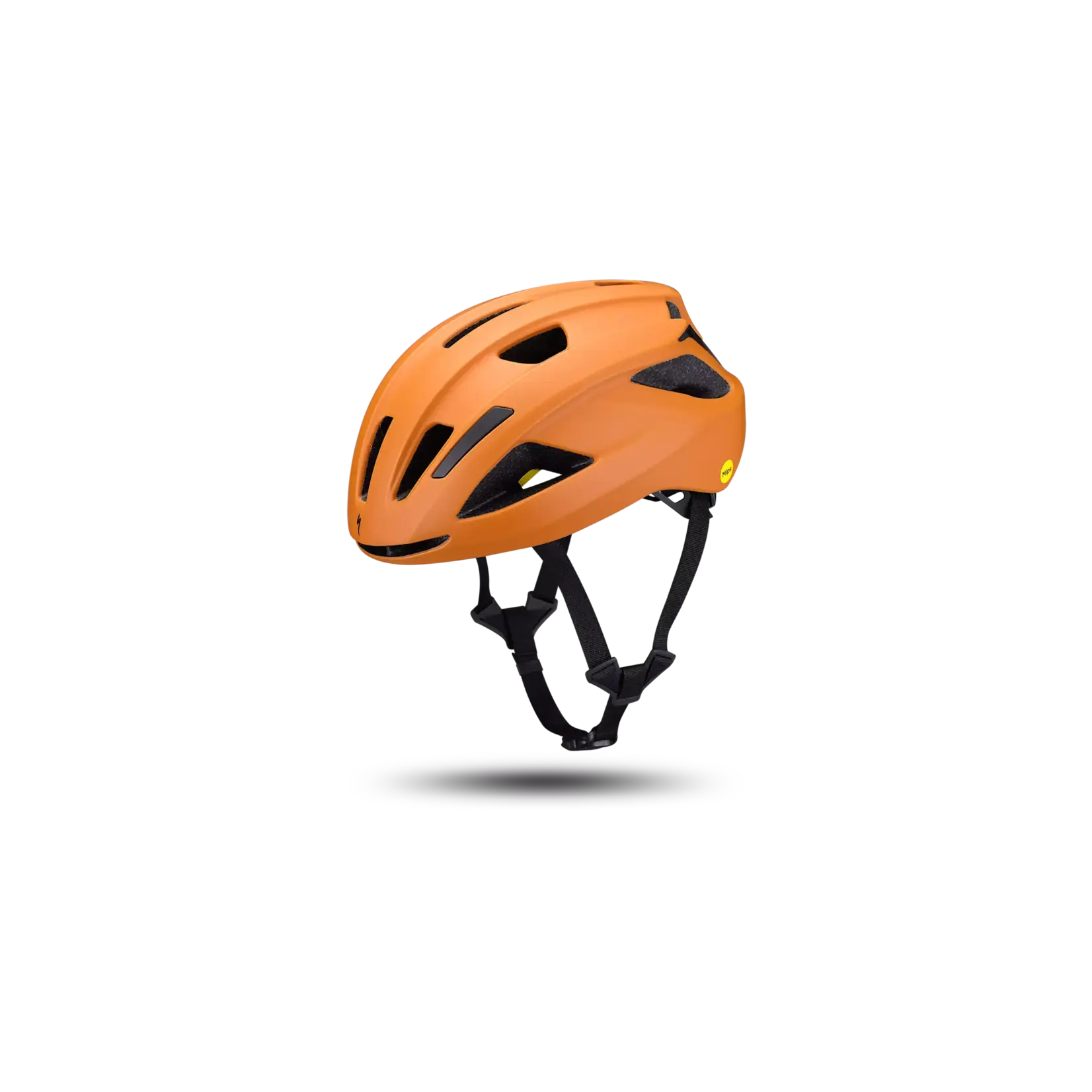 Specialized Align II Helmet Mips CPSC Burnt Orange S/M