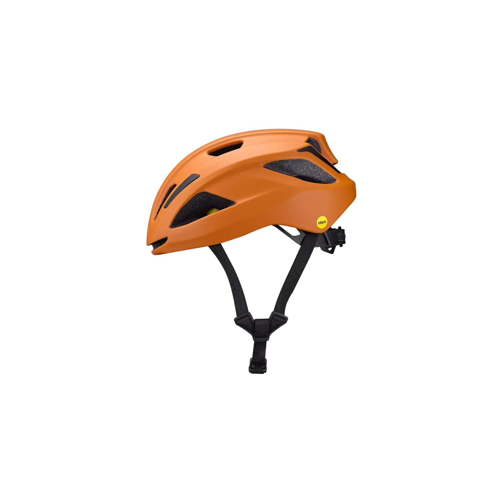 Specialized Align II Helmet Mips CPSC Burnt Orange S/M