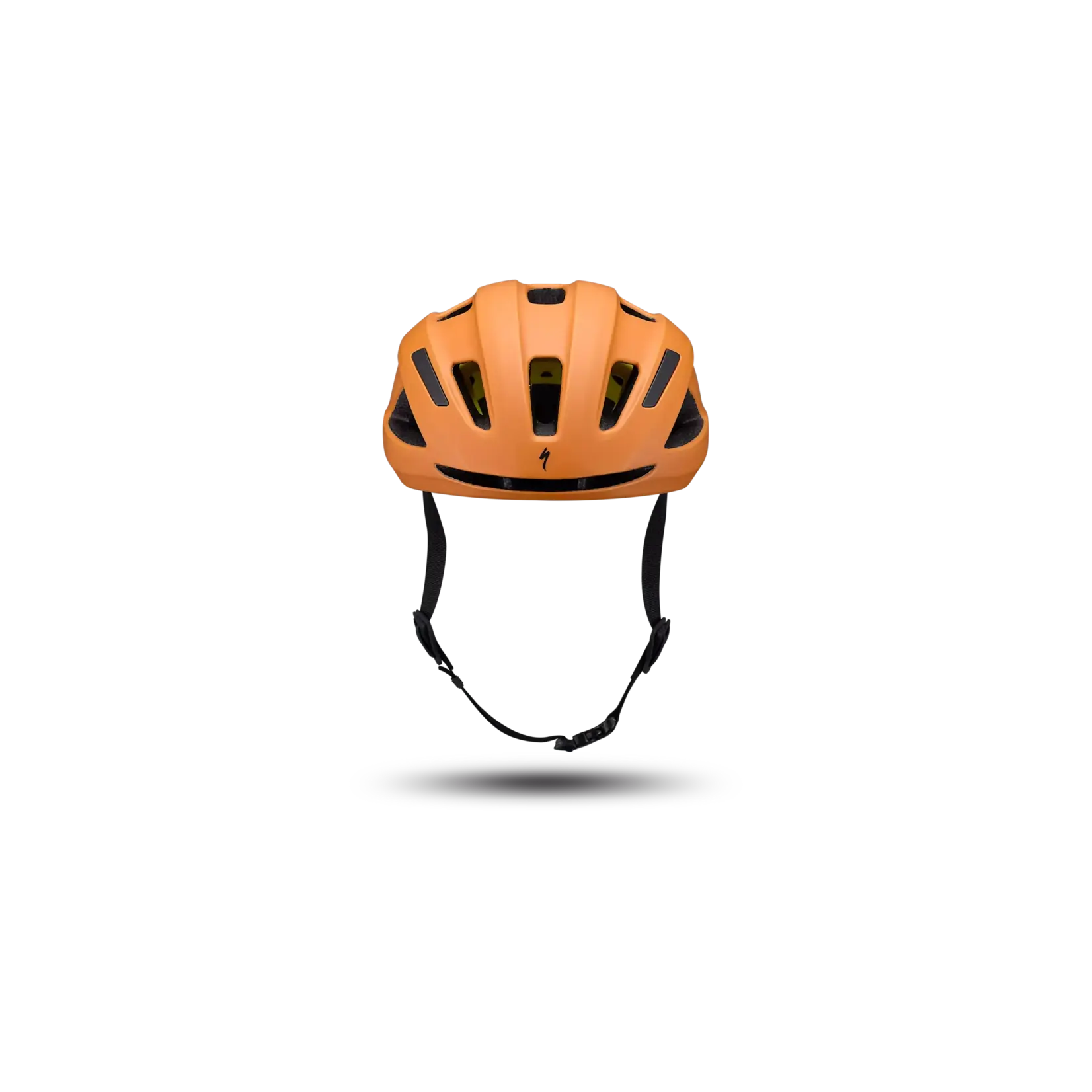 Specialized Align II Helmet Mips CPSC Burnt Orange S/M