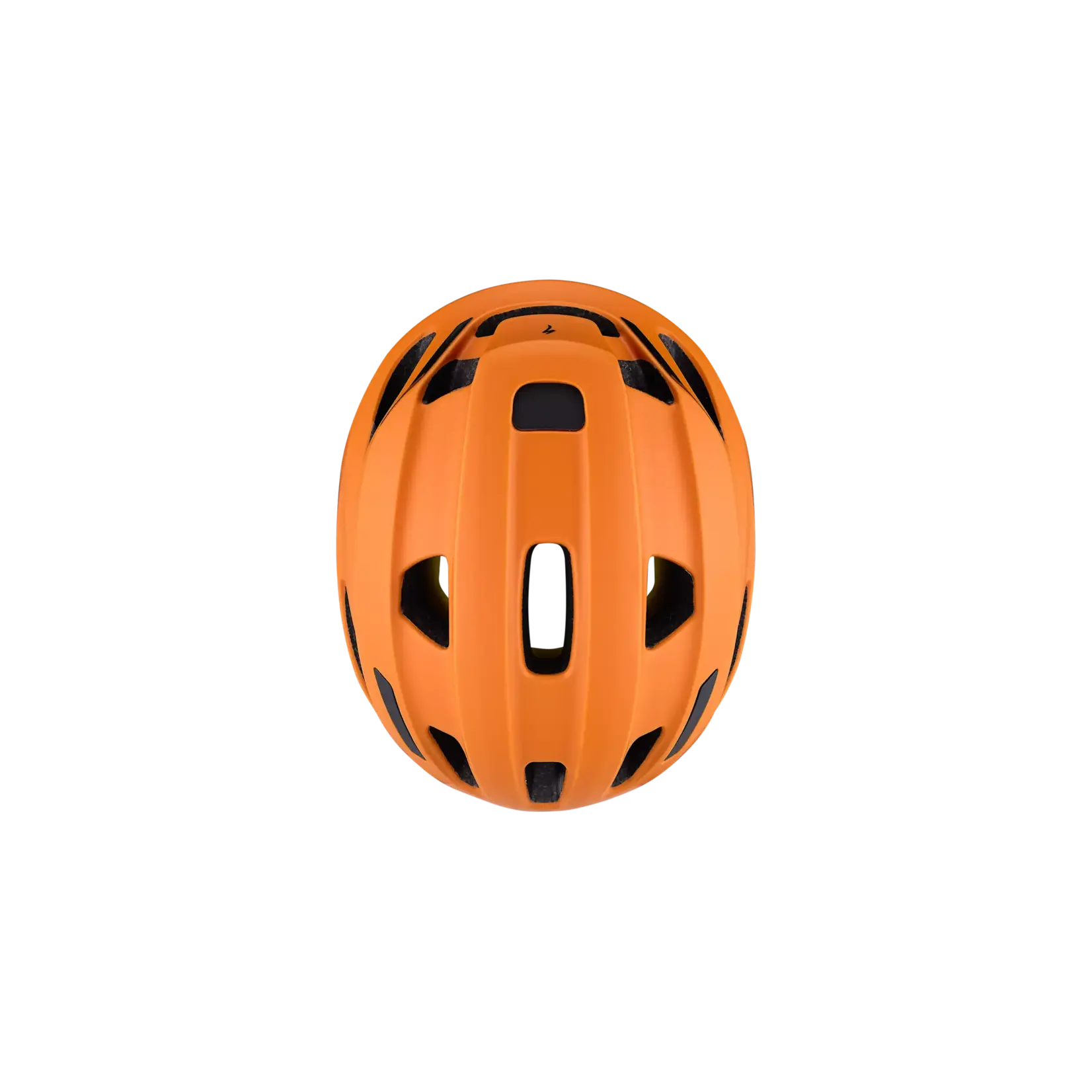 Specialized Align II Helmet Mips CPSC Burnt Orange S/M