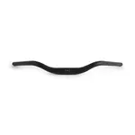 Aventon Handlebar - Pace 350 / Pace 350.2 / Pace 350.3 / Pace 500 / Pace 500.2 / Pace 500.3