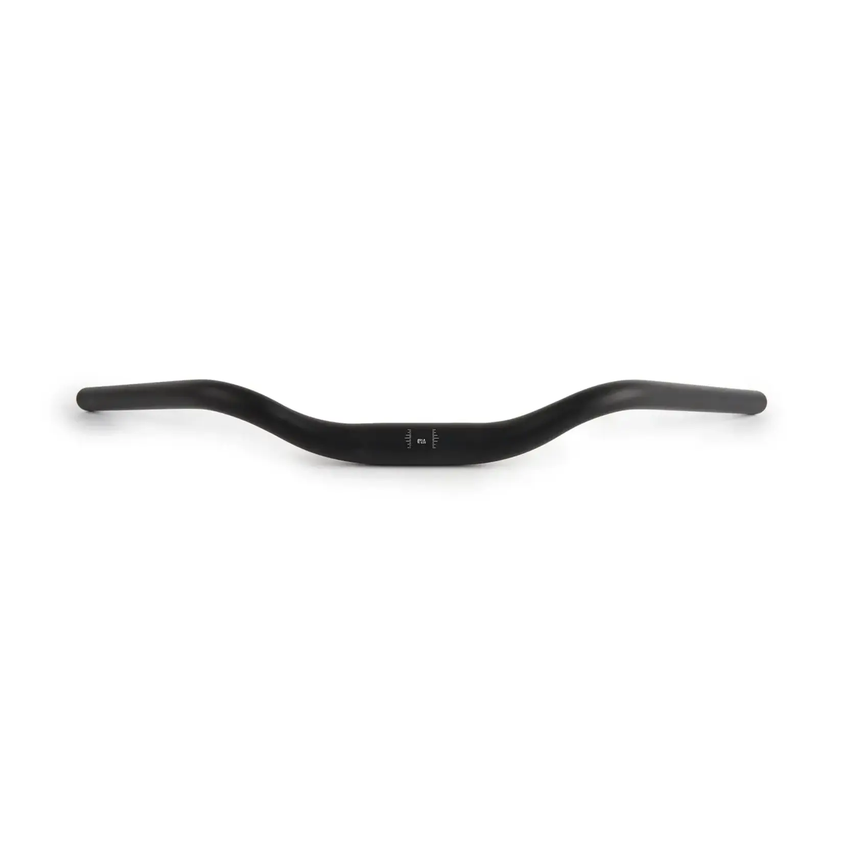 Aventon Handlebar - Pace 350 / Pace 350.2 / Pace 350.3 / Pace 500 / Pace 500.2 / Pace 500.3
