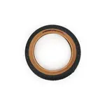 Innova 20" x 4.0 - Street Tan sidewall Tire