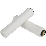 ESI Chunky Grips - White