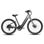 Aventon Pace 5 REC Step-Through Ebike Anvil