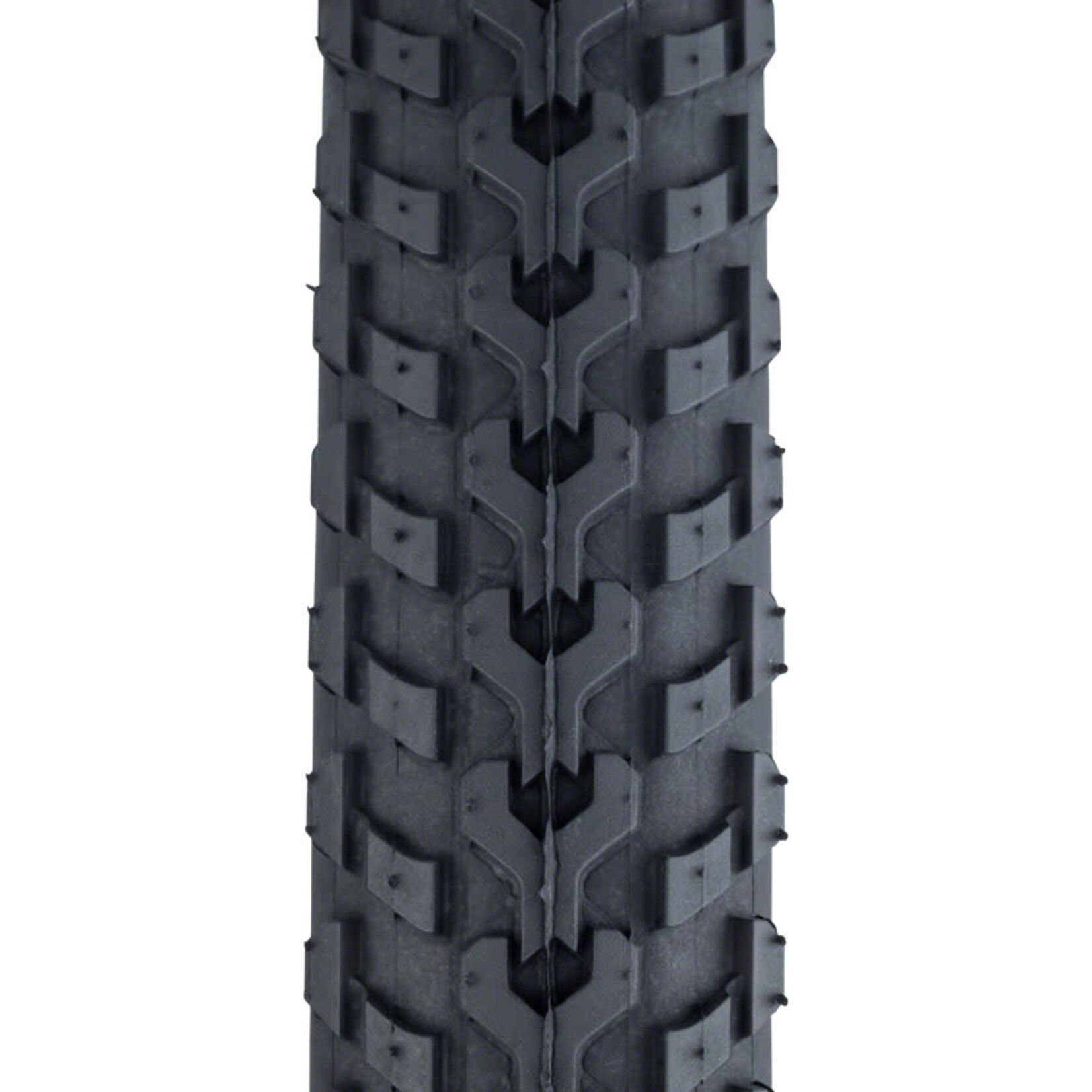 WTB Terrainasaurus Tire 700 x 32C Wire Black