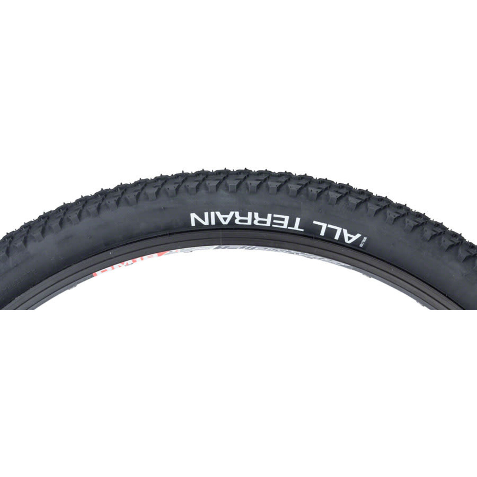 WTB Terrainasaurus Tire 700 x 32C Wire Black