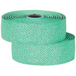 Lizard Skins DSP Ultra Bar Tape - 2.7mm, Celeste Green