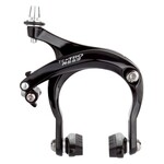 Tektro Brake Caliper R559 RD FT Black 55-73REC/NUT