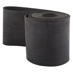Sunlite Rim Strip 26x45mm Each