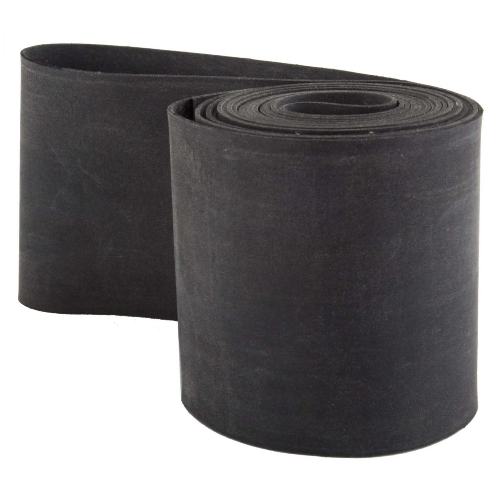 Sunlite Rim Strip 26x45mm Each