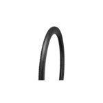 Specialized Pathfinder TLR Tire 700X50C