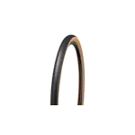 Specialized Pathfinder TLR Tan Sidewall700 x 50 Tire