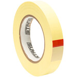 Stan's Tubeless Rim Tape - 21mm x 50m Roll