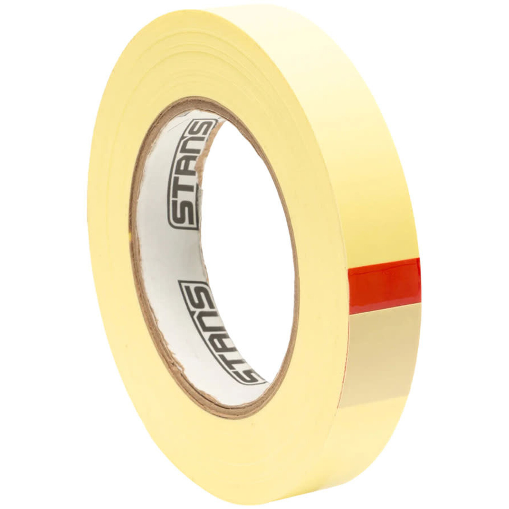 Stan's Tubeless Rim Tape - 21mm x 50m Roll