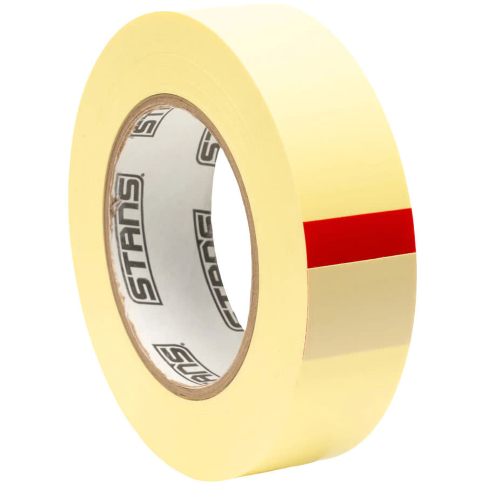 Stan's Tubeless Rim Tape - 33mm x 50m Roll