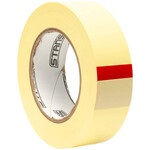 Stan's Tubeless Rim Tape - 36mm x 50m Roll