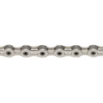 KMC X11SL Super Light Chain - 11-Speed, 116 Links, Silver