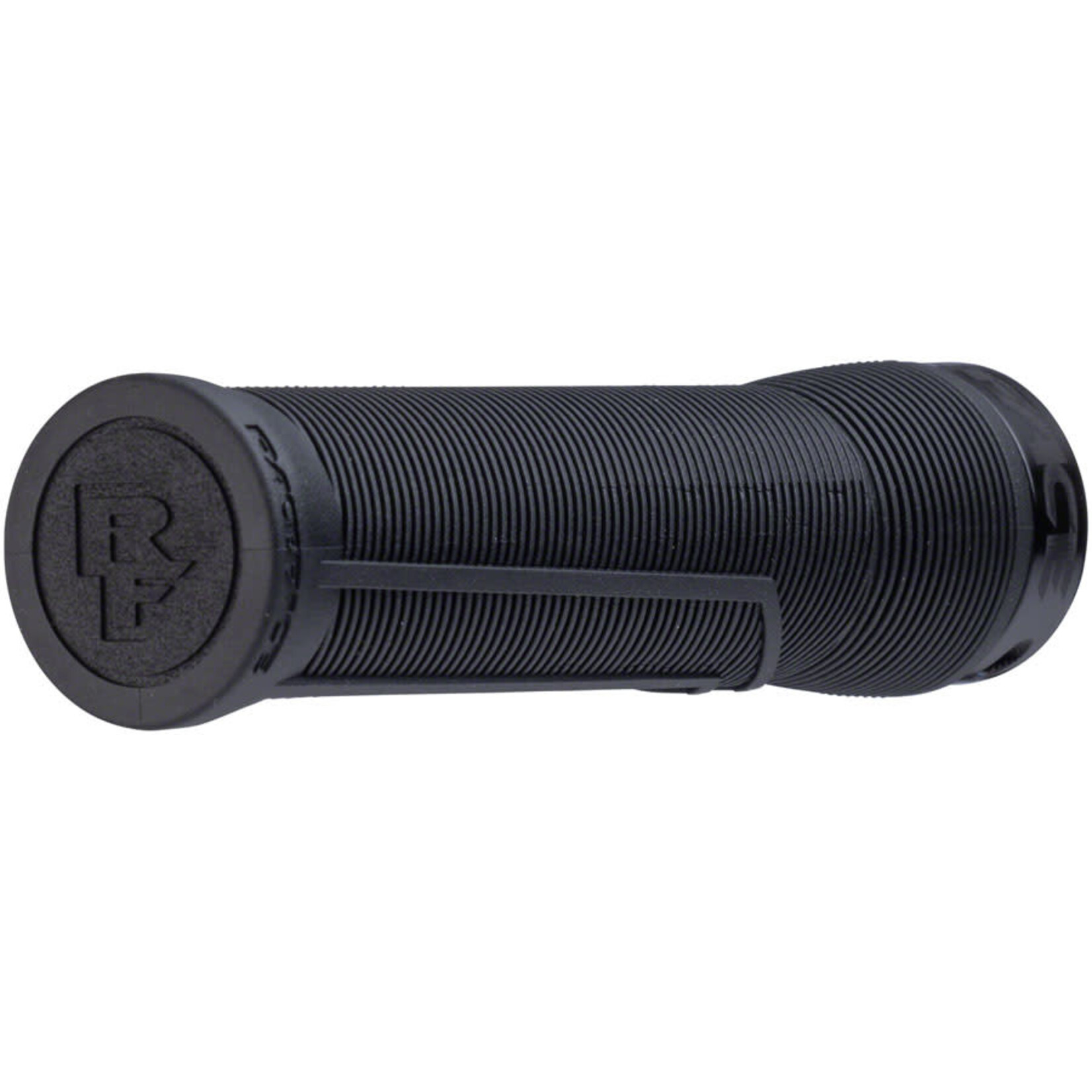Race Face Grip 24 Chester 31MM Black