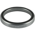 Full Speed Ahead Bearing - Micro ACB Black Seal 36x36 - 1.5