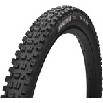 Maxxis Assegai Tire - 29 x 2.5, Tubeless, Folding, Black, MaxxTerra, EXO+