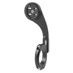 M-Wave Davenport Arm Computer Mount