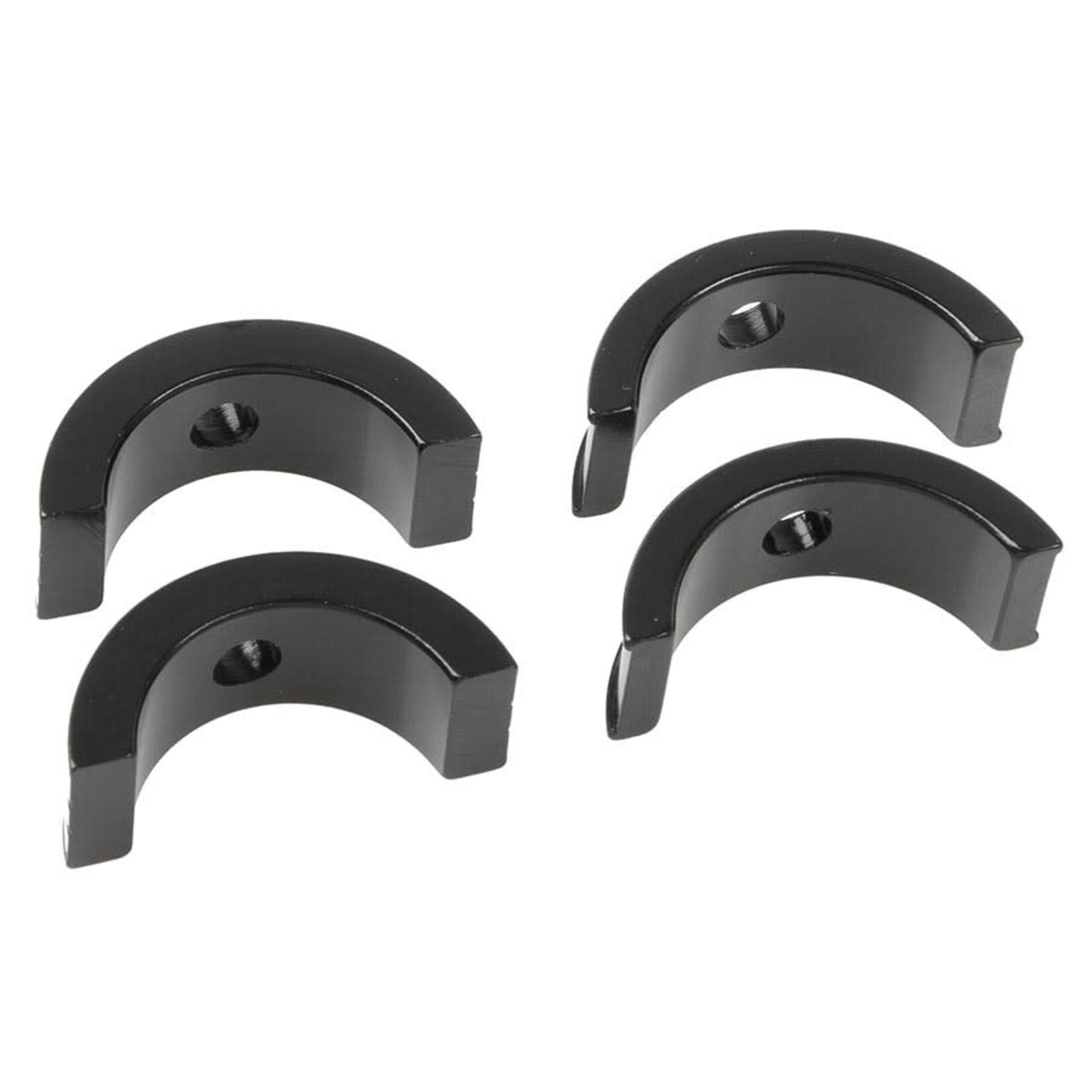 M-Wave Davenport Arm Computer Mount