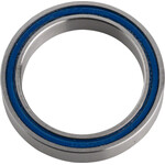 Enduro 27537 LLB Sealed Cartridge Bearing