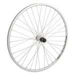 WHEEL MASTER Rear Wheel 26x1.5 559x19 WEI ZAC19 SL 36 WM MT5010 8-10sCAS QR SL 135mm DTI2.0SL