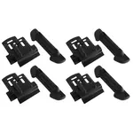 Yakima SightClip 55
