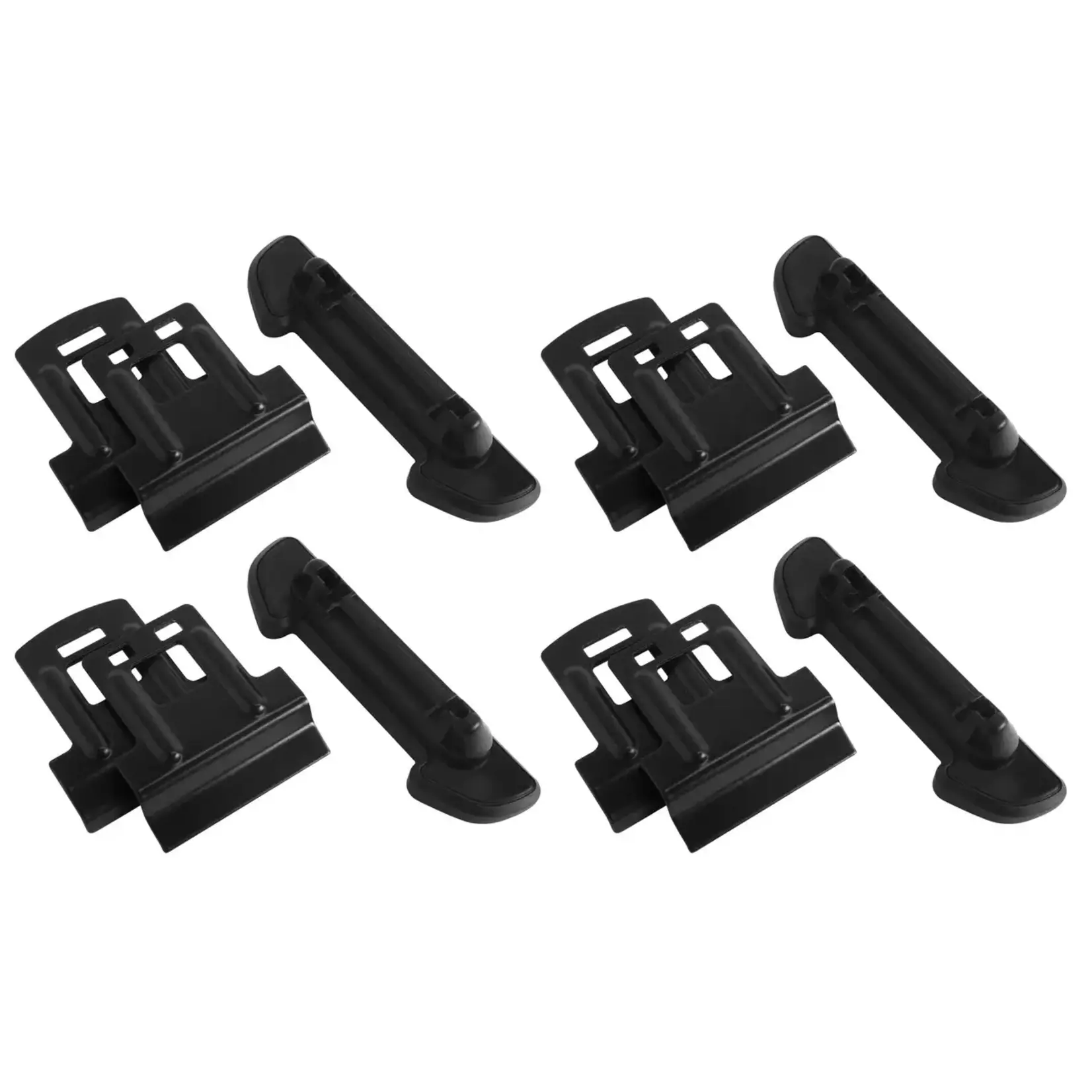Yakima SightClip 55