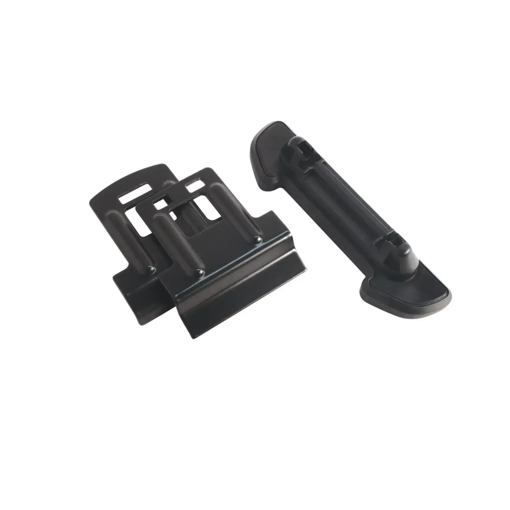 Yakima SightClip 55