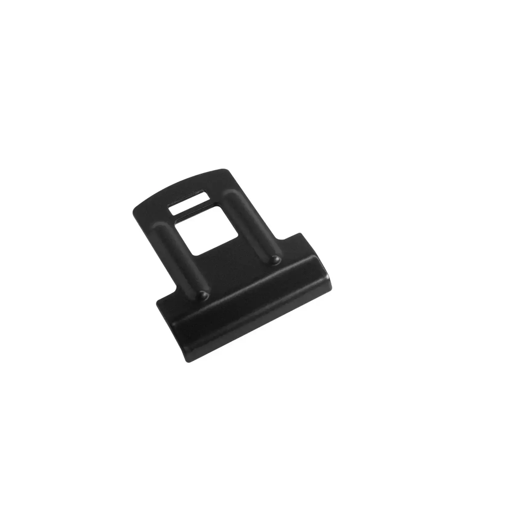 Yakima SightClip 55