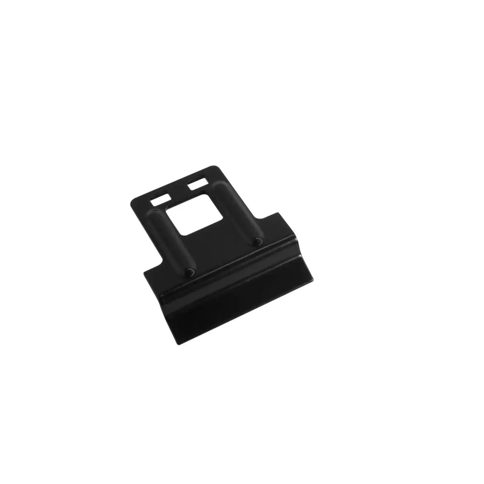 Yakima SightClip 55