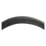 Kenda 26x1.95 K841C Black  Wire Tire