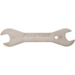 Wrench